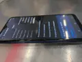 Samsung Galaxy A10 , снимка 2