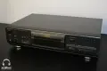 Technics SL-PS670D, снимка 1