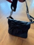 Дамски малки чанти използвани, снимка 4
