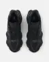 New Balance 9060 – Размер 43 черни, снимка 1