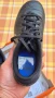 Детски футболни обувки Nike Puma 35номер., снимка 3