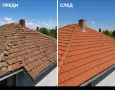 Вътрешни Ремонти,Майстори на покриви , снимка 7