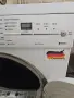 Сушилня  Siemens iQ500 (blueTherm), снимка 2
