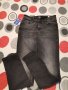  дънки Jack&Jones размер 146, снимка 3