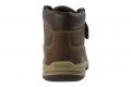 Детски обувки Timberland Timbertykes EK H LBT, снимка 5