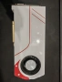 Видео карта ASUS GTX 960, 2GB GDDR5, снимка 1