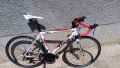 Шосеен велосипед Trek 28", снимка 3