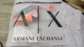 Нови Armani Exchange долнище на бански size M, снимка 3