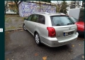 **Toyota Avensis 2.0 116кс D4D топ ***, снимка 4