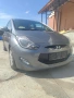 Hyunday ix20 1.4 CRDI 16v /220000км, снимка 1