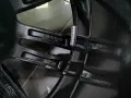 19” Нови OE BMW Джанти Style 935 M Гуми Датчици БМВ 5 G60 G61 i5, снимка 10