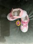 PAPPIX ANATOMIC - Ортопедични обувки , снимка 1 - Детски обувки - 39216267