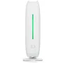 Wi-fi система zyxel multy m1 (пакет от 3) ax1800 двубандов, wsm20, снимка 3
