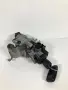 Контактен ключ и клеморед Mazda 2  2005 GJ6A 66 938A, снимка 1