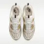 Nike Air Max 90 Drift "Light Bone Neutral Olive", снимка 5