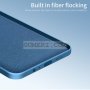 Samsung Galaxy A52s 5G - Мек Гръб със Защита за Камерата, снимка 10