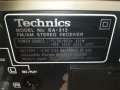 technics stereo receiver-made in japan 2301211335, снимка 9