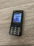 Sony Ericsson k810i K810i Запазен Cyber shot, снимка 4