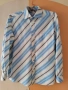 Мъжки маркови ризи р-р XL, снимка 1