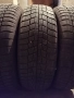 Продавам 4 броя Зимни гуми 185.65.15 с дот 2021 Gislavd .15, снимка 2