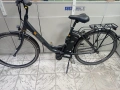 Prophete Ел велосипед36v разм 47см, снимка 1
