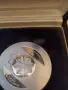 Продавам Уругвайска сребърна монета, снимка 2