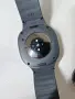 Samsung Galaxy Watch 8 40mm Wifi , снимка 2