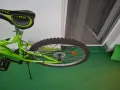  Продавам велосипед GAMMA Everest , снимка 3
