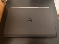Продавам мобилна работна станция Dell Precision 7710 17.3", снимка 14