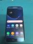 Samsung Galaxy S7 edge , снимка 7