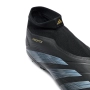 Мъжки Футболни Обувки - Adidas Predator League Laceless FG; размери: 42 и 43, снимка 9