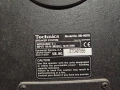 Тонколони Technics SB-HD70, снимка 7