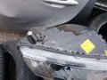 Десен фар за Skoda Octavia 2016г,bixenon,led.5E1941018B, снимка 5