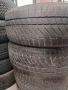 2бр.зимни гуми 235/50/19 Falken, снимка 8