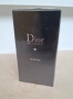Оригинални мъжки парфюми Boss и Christian Dior нови, снимка 2