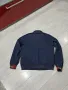 Мъжко яке HILFIGER DENIM - L, снимка 10