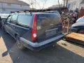 Volvo 850 2.0 I на части, снимка 4