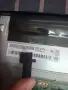 LB21513V1_00 /  M215HTN01, снимка 3