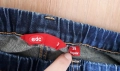 Дънки - jeggings -  Esprit – (38 ) S/M, снимка 4