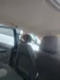 Skoda fabia 1.4 дизел, перфектна, снимка 11