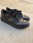 Nike мъжки маратонки, снимка 5