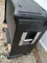 H-H electronic - 2x15" бас кабинет (тонколона) кутия, снимка 2