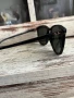Слънчеви очила RayBan, снимка 2