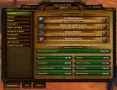 World of Warcraft Classic Cataclysm акаунт!, снимка 4