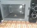 Микровълнова Crown 2085BL, снимка 8