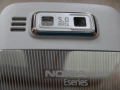 Nokia E72, снимка 3