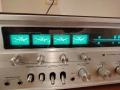 SANYO receiver DCX 3300 KB, снимка 4