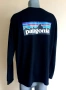 Patagonia Cotton  Mens Size  L НОВО! ОРИГИНАЛ! Мъжка Блуза!, снимка 4
