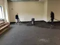 почистване на гаражи, снимка 2