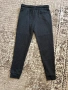 Мъжки панталон размер S, снимка 2